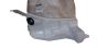 Tuulilasinpesunestesäiliö Uusi Alkuperäinen 289106245R Renault