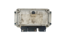 Ohjausyksikkö 0261206943 9647480580 9638765680 PSA Bosch 46927