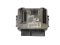 Ohjausyksikkö 55204756 0281012298 Alfa Romeo Bosch 39275
