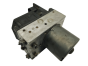 Abs-pumppu Alfa Romeo 147 46831063 0265900042 0265224083 61938