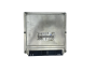Ohjausyksikkö Mercedes A6681530879 0281011151 Bosch 60174
