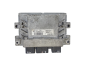 Ohjausyksikkö S120204120A 8200672654 8200672644 Renault Continental 60707