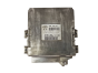 Ohjausyksikkö 9636727080 16301.464 IAW1AP.81 PSA Magneti Marelli 3413