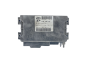Ohjausyksikkö IAW16F.EB 46545150 61602.102.01 Fiat Magneti Marelli 55738