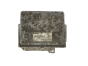 Ohjausyksikkö 0261204788 9631528780 26FM0470 PSA Bosch 24932