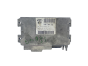 Ohjausyksikkö 46456797 IAW16F.E3 61602.075.03 Fiat Magneti Marelli 63746