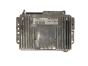 Ohjausyksikkö S115300204A 7700864454 7700105983 Renault Siemens 3459
