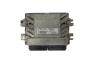 Ohjausyksikkö S118301123A 8200392704 8200392680 Renault Siemens 19371