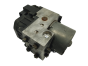 Abs-pumppu Opel Astra 90498066 0265216461 0273004209 66502