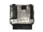 Ohjausyksikkö 0281011425 55193517 Alfa Romeo Bosch