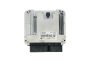 Ohjausyksikkö 0281031298 8582280 BMW Bosch 37192
