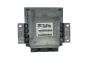 Ohjausyksikkö 9645989480 9647714780 IAW48P2.72 PSA Magneti Marelli 49303