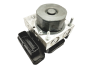 Abs-pumppu Renault Clio 4 476601203R 0265956403 476607745R 35120
