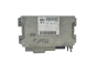 Ohjausyksikkö IAW16F.E3 46545152 61602.106.02 Fiat Magneti Marelli 56612