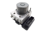 Abs-pumppu Nissan Qashqai 476604EG1C 0265956165 2265106516 Bosch