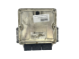 Moottorin Ohjausyksikkö 8200142442 0281010437 8200142447 Mitsubishi Bosch 59875