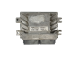 Ohjausyksikkö S110140000A 8200298164 8200298162 Renault Siemens 42674
