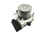 Abs-pumppu Opel Corsa C 24469609 0265800303 Bosch 37468