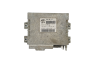 Ohjausyksikkö Fiat 46439052 IAW8F.5T Magneti Marelli 36557