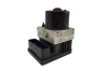 Abs-pumppu VW Audi 1C0907379M 1J0614517J Ate 5140