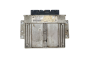 Ohjausyksikkö 279115210117 V29002763A TATA Valeo 36299