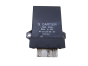 Tuulettimen Rele 9625286880 G.CARTIER 734142 Citroen Peugeot 1001