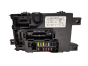 Sulaketaulu Fiat 00517986150 28122166 97RI-010040 Delphi 20379