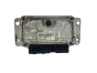 Ohjausyksikkö PSA Toyota 89661-0H022 0261208702 Bosch 51482