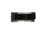 Ohjausyksikkö IAW59F.M2 46760606 Fiat Magneti Marelli 39919