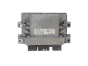 Ohjausyksikkö S120201109A 8200473744 8200400246 Renault Siemens 60699