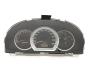 Kierroslukumittari Chevrolet Lacetti Nubira 96430919PJ 32298