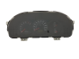 Nopeusmittari Kia Shuma 0K2NC5543XA 2003-31310K