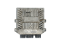 Ohjausyksikkö 9660300280 9653451880 5WS40285C-T PSA Siemens 42746