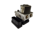 Abs-pumppu Citroen Peugeot 9651412080 10.0970-1108.3 ATE 5875