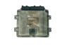 Ohjausyksikkö 51822896 4100147 Fiat Metatron 33779