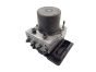 Abs-pumppu Citroen C5 9662131280 0265951393 0265230757 1111