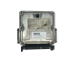 Ohjausyksikkö 0281001782 9634662880 28FM0057 PSA Bosch 60504
