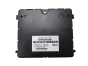 Ohjausyksikön moduuli Renault Clio 5 Captur 2 285253417R 27760F271B