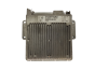 Ohjausyksikkö 7700868294 7700111201 7700111203 Renault Magneti Marelli 19299