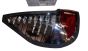 Valaisin Vasen Uusi Alkuperäinen 265550386R Renault