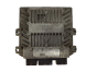 Ohjausyksikkö 7S61-12A650-AA 5WS40433A-T SID 804 Ford Siemens 13623