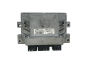 Ohjausyksikkö S120200105A 8200522357 8200510536 Renault 60715