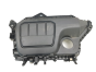 Moottorin Suoja 175B13123R 93452561 1.6 dci Renault Trafic 3 Nissan Opel Fiat