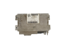 Ohjausyksikkö IAW16F.E0 46524180 Fiat Magneti Marelli 38200