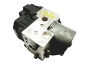 Abs-pumppu Toyota Yaris 44510-0D011 0273004636 Bosch 47129