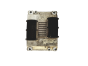 Ohjausyksikkö Opel 55350551 0261207960 Bosch GM 26865