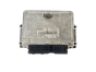 Ohjausyksikkö 55189421 0281011488 Alfa Romeo Bosch 39085