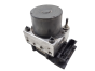 Abs-pumppu Opel Corsa C 13182319 0265800443 0265231583 Bosch 1154