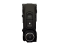 Kytkin Navi Renault Kadjar 253B05623R 10106355