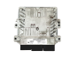 Ohjausyksikkö A2C94976005 SID807 BV61-12A650-EFF Ford Continental